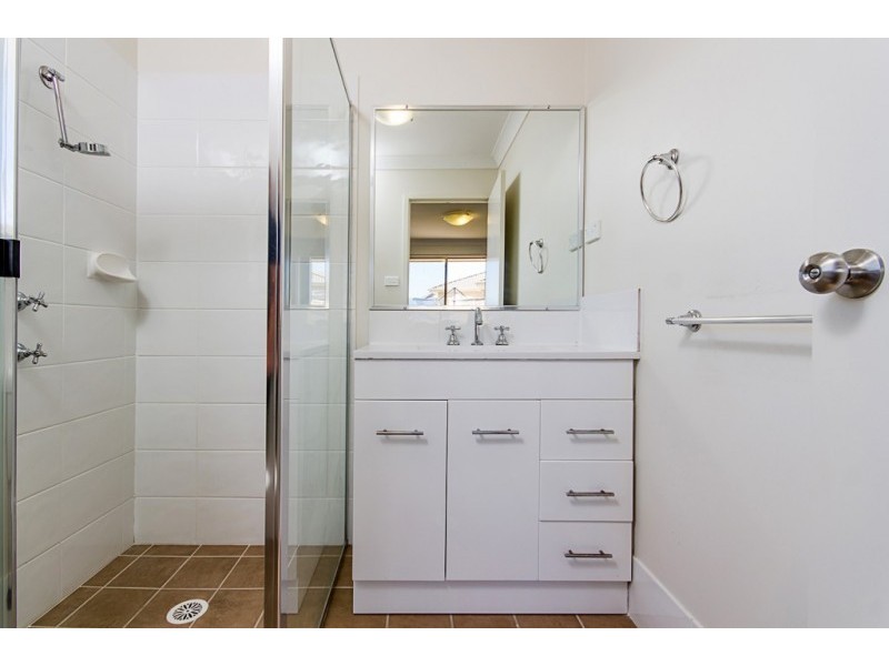 10 Ruby Road, Rutherford NSW 2320