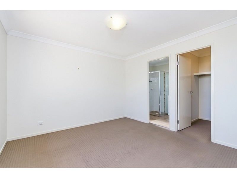 10 Ruby Road, Rutherford NSW 2320