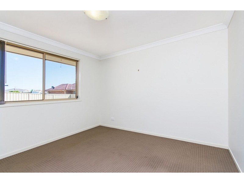 10 Ruby Road, Rutherford NSW 2320