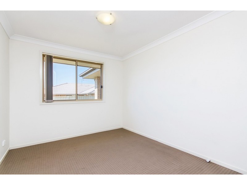 10 Ruby Road, Rutherford NSW 2320