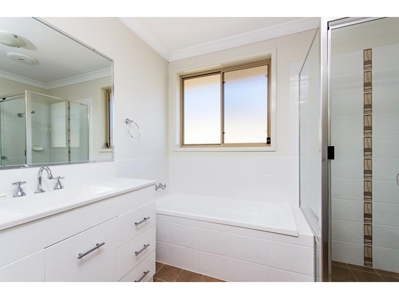 10 Ruby Road, Rutherford NSW 2320