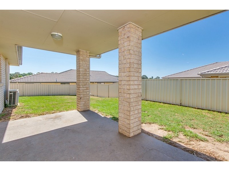 10 Ruby Road, Rutherford NSW 2320