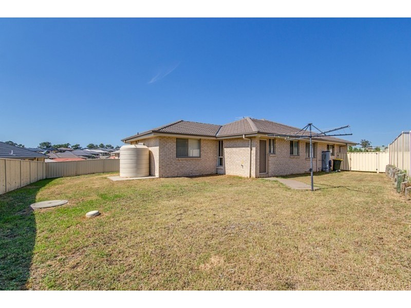 10 Ruby Road, Rutherford NSW 2320