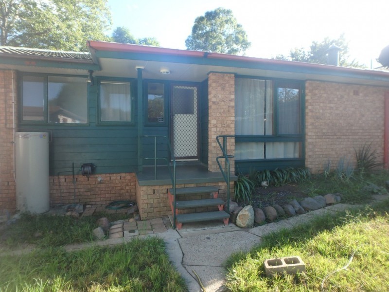 4 Ocean Rover Way, Raymond Terrace NSW 2324