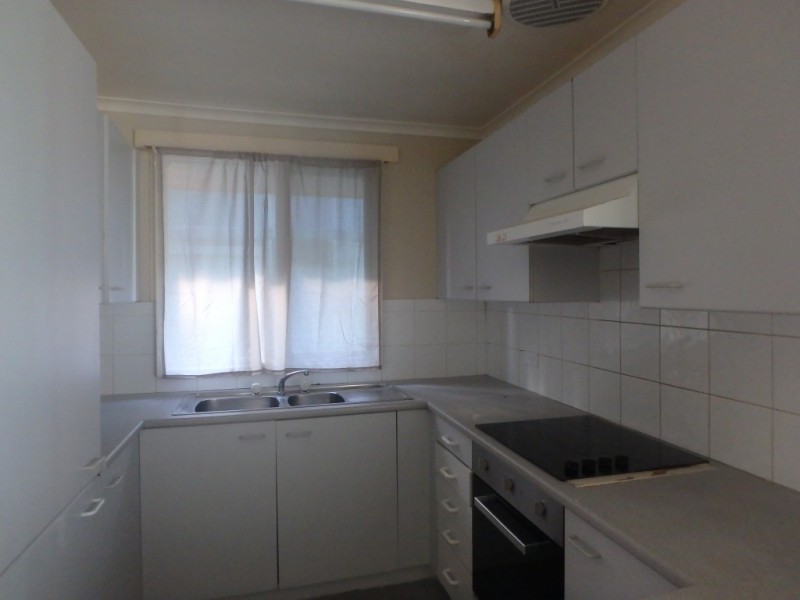 4 Ocean Rover Way, Raymond Terrace NSW 2324