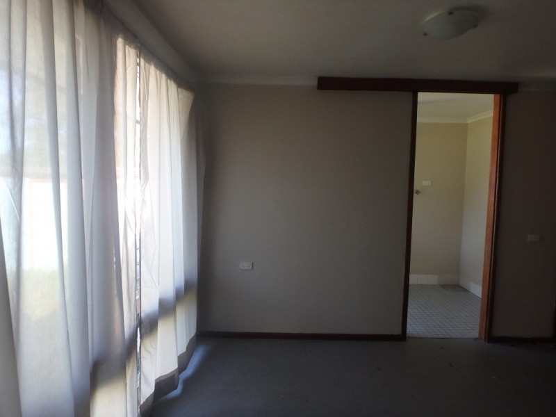 4 Ocean Rover Way, Raymond Terrace NSW 2324