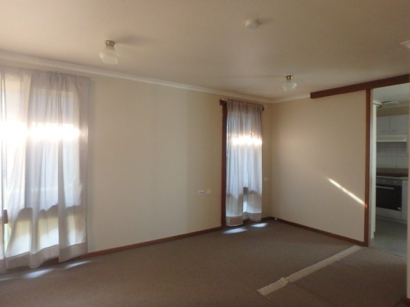 4 Ocean Rover Way, Raymond Terrace NSW 2324