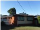 70 Alton Road, Raymond Terrace NSW 2324