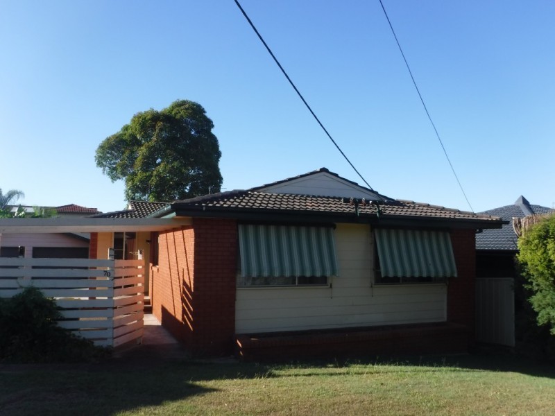 70 Alton Road, Raymond Terrace NSW 2324