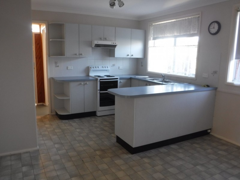 70 Alton Road, Raymond Terrace NSW 2324
