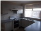 70 Alton Road, Raymond Terrace NSW 2324
