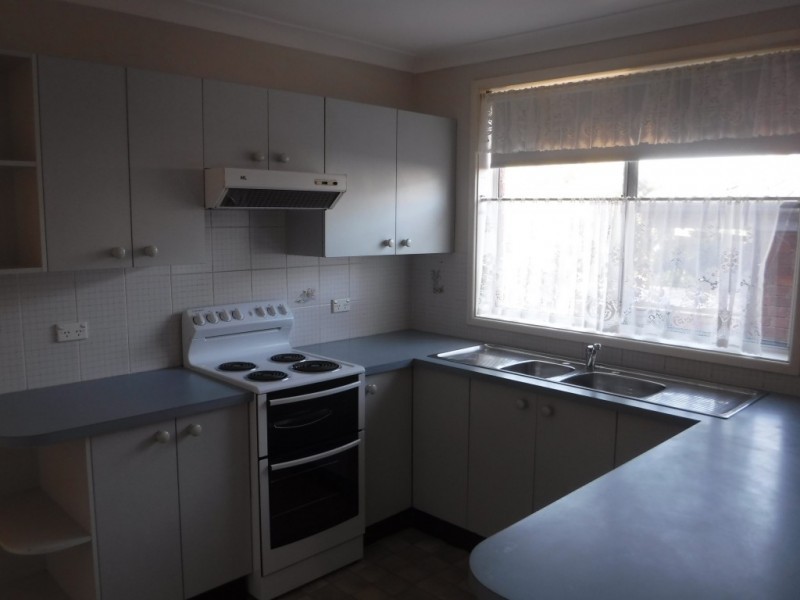 70 Alton Road, Raymond Terrace NSW 2324