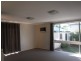 70 Alton Road, Raymond Terrace NSW 2324