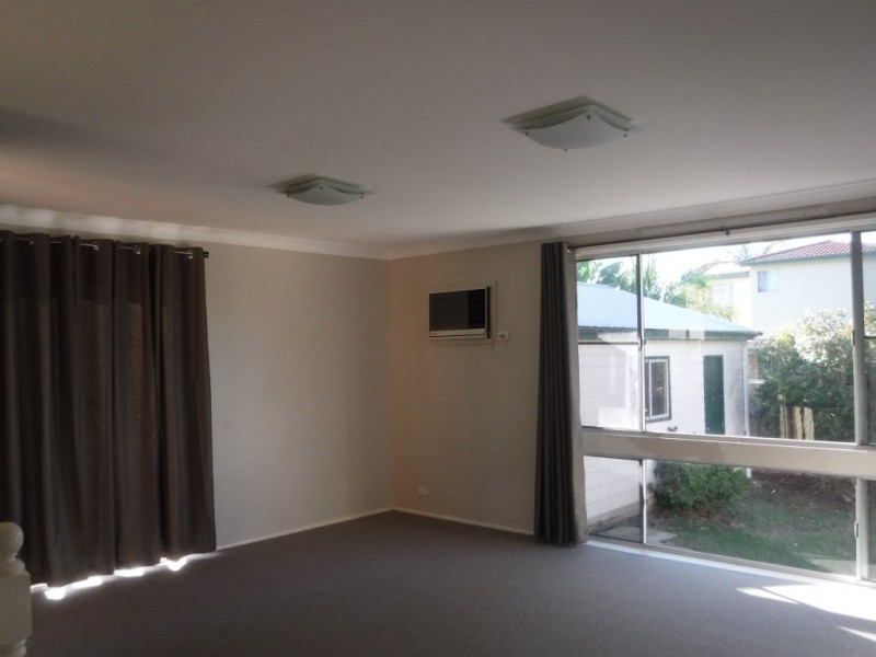 70 Alton Road, Raymond Terrace NSW 2324