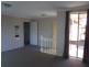 70 Alton Road, Raymond Terrace NSW 2324