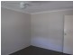 70 Alton Road, Raymond Terrace NSW 2324