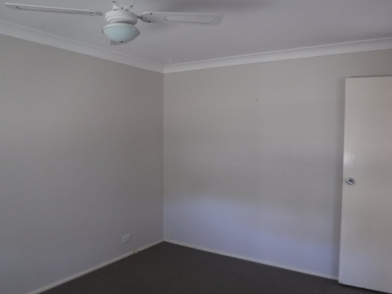70 Alton Road, Raymond Terrace NSW 2324