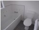 70 Alton Road, Raymond Terrace NSW 2324