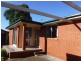 70 Alton Road, Raymond Terrace NSW 2324