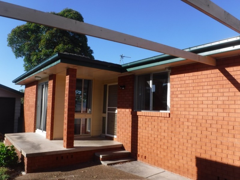 70 Alton Road, Raymond Terrace NSW 2324