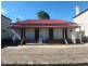 1/7 King Street, Raymond Terrace NSW 2324