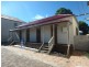 1/7 King Street, Raymond Terrace NSW 2324