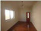 1/7 King Street, Raymond Terrace NSW 2324