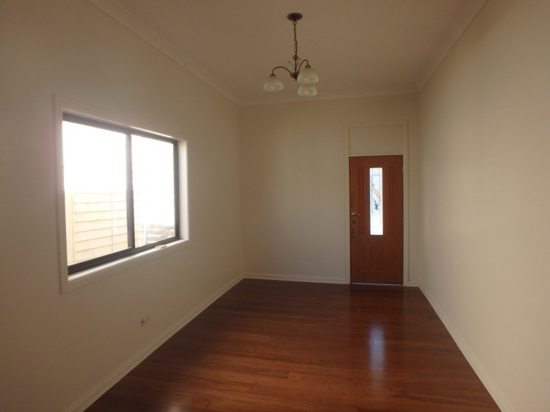 1/7 King Street, Raymond Terrace NSW 2324