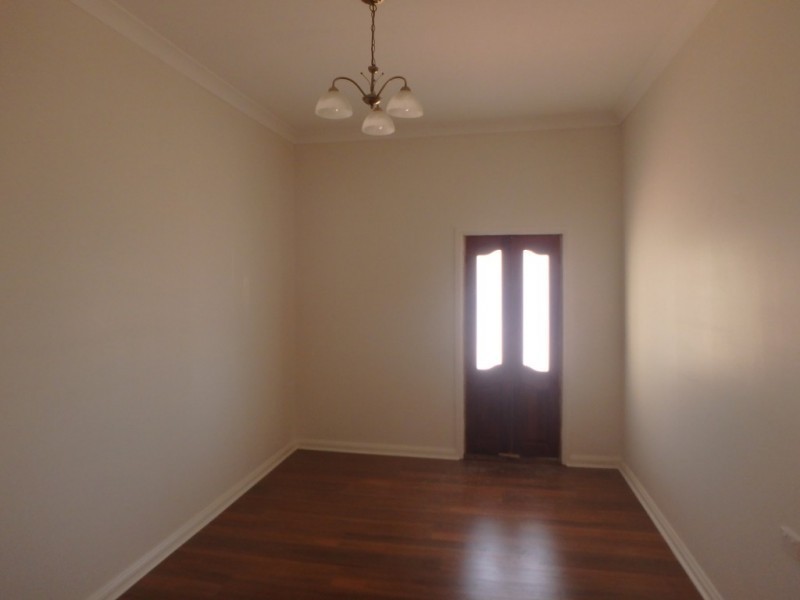 1/7 King Street, Raymond Terrace NSW 2324