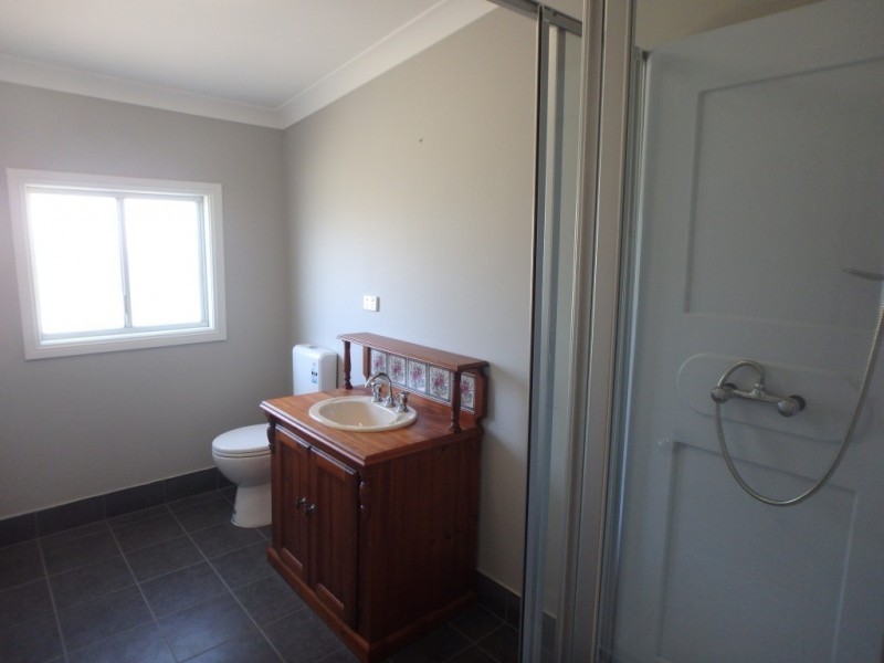 1/7 King Street, Raymond Terrace NSW 2324