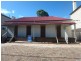 2/7 King Street, Raymond Terrace NSW 2324