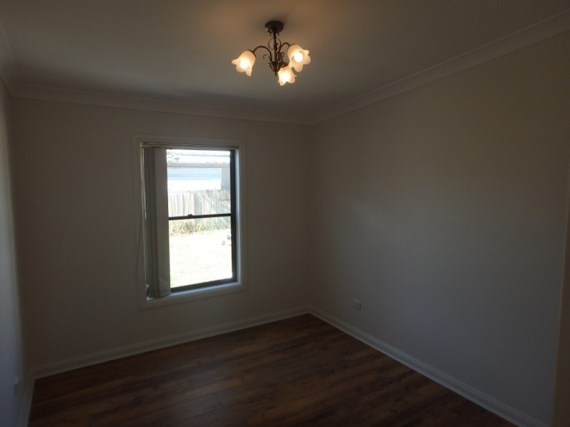 2/7 King Street, Raymond Terrace NSW 2324
