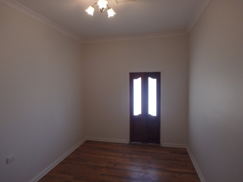 2/7 King Street, Raymond Terrace NSW 2324