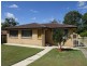 46 Alton Road, Raymond Terrace NSW 2324