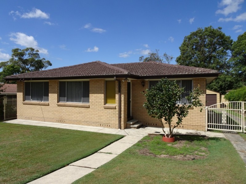 46 Alton Road, Raymond Terrace NSW 2324