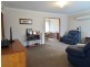 46 Alton Road, Raymond Terrace NSW 2324