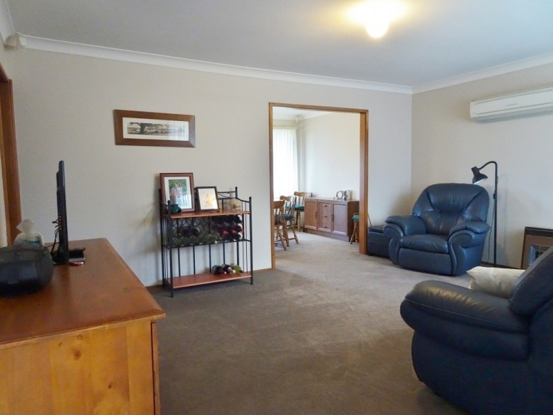 46 Alton Road, Raymond Terrace NSW 2324