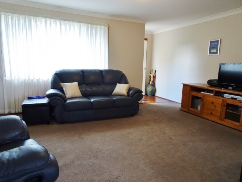 46 Alton Road, Raymond Terrace NSW 2324