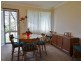 46 Alton Road, Raymond Terrace NSW 2324