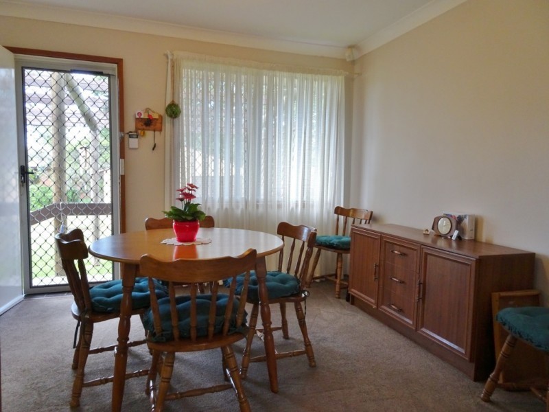46 Alton Road, Raymond Terrace NSW 2324