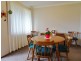 46 Alton Road, Raymond Terrace NSW 2324