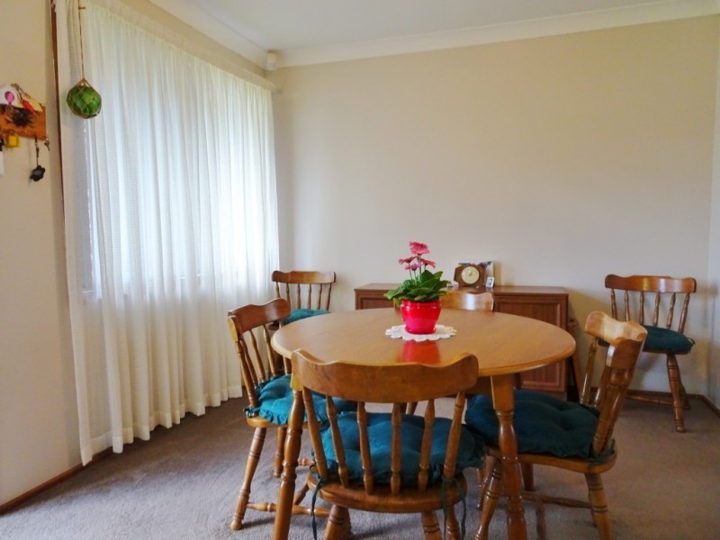 46 Alton Road, Raymond Terrace NSW 2324