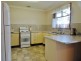46 Alton Road, Raymond Terrace NSW 2324