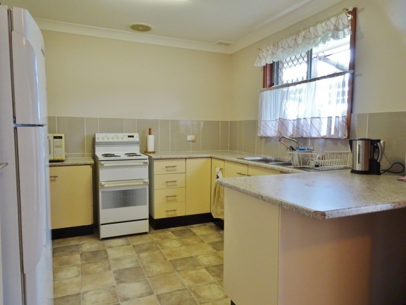 46 Alton Road, Raymond Terrace NSW 2324