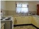 46 Alton Road, Raymond Terrace NSW 2324