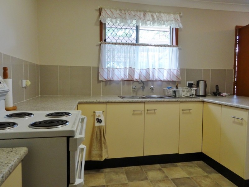 46 Alton Road, Raymond Terrace NSW 2324