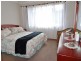46 Alton Road, Raymond Terrace NSW 2324