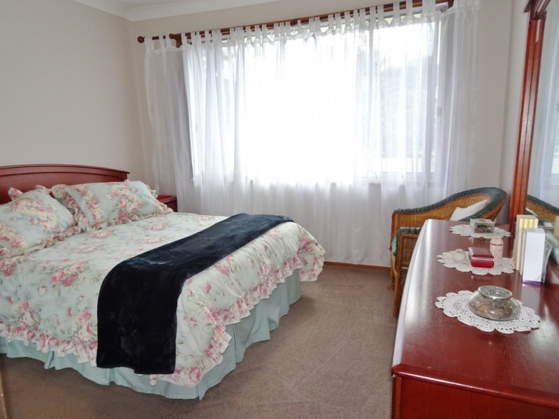 46 Alton Road, Raymond Terrace NSW 2324