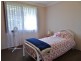 46 Alton Road, Raymond Terrace NSW 2324