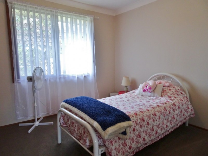 46 Alton Road, Raymond Terrace NSW 2324
